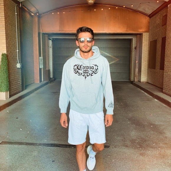 SOLD - Picture 3 of 5